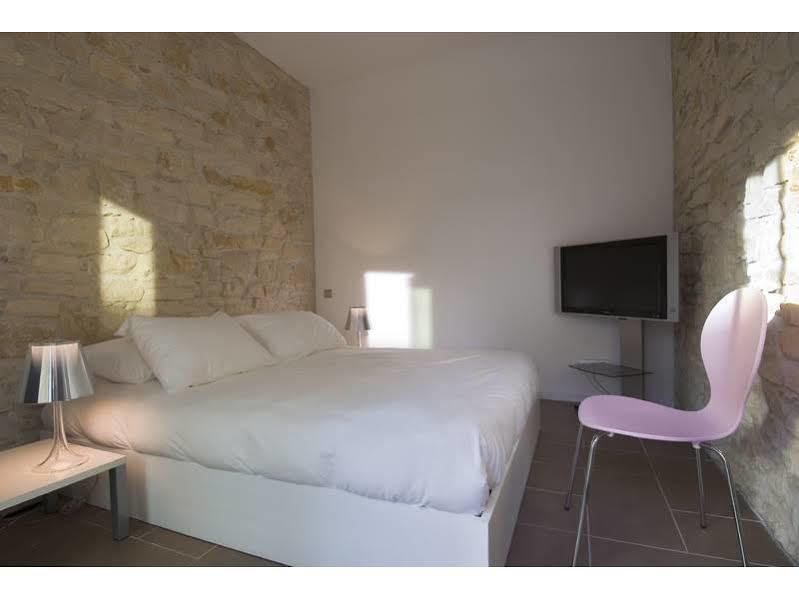 Domaine Des Sequoias - Les Collectionneurs Ruy-Montceau Exterior foto